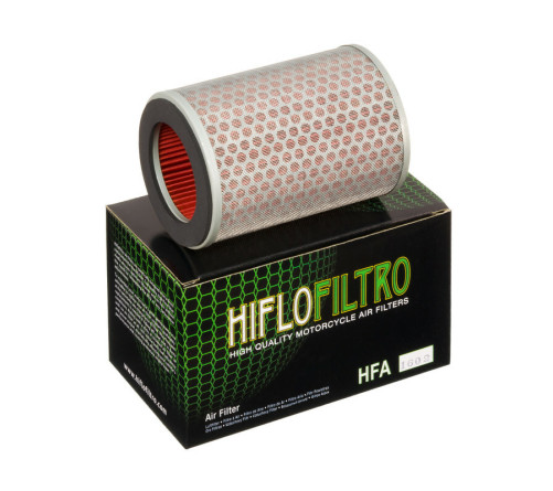 Filtre à air HIFLOFILTRO - HFA1602 Honda - 1097681