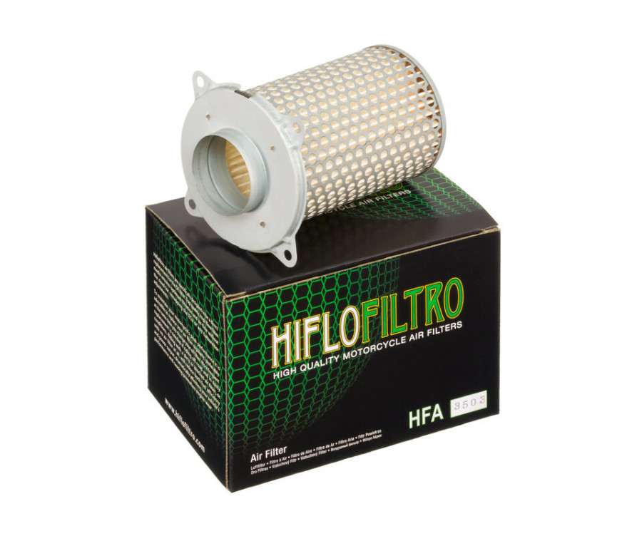 Filtre à air HIFLOFILTRO - HFA3503 Suzuki