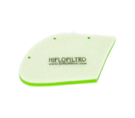 Filtre à air HIFLOFILTRO Dual Stage - HFA5009DS - 1097209