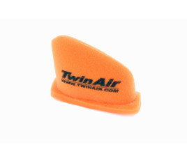 Filtre à air TWIN AIR - 158061 Scorpa Easy - 1096873