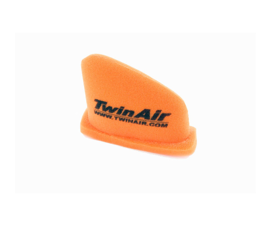 Filtre à air TWIN AIR - 158061 Scorpa Easy