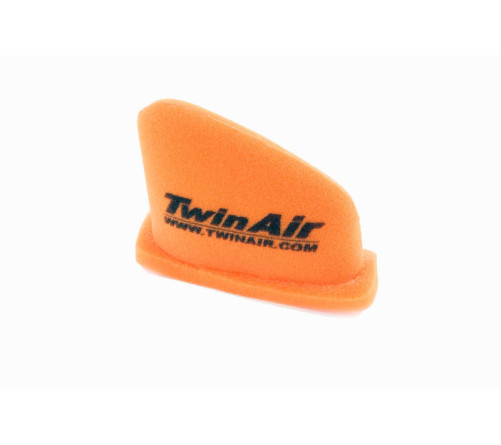 Filtre à air TWIN AIR - 158061 Scorpa Easy - 1096873