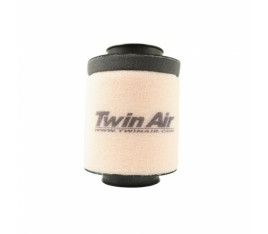 Filtre à air TWIN AIR résistant au feu - 156083FR Polaris