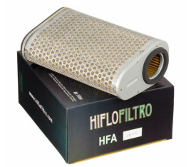 Filtre à air HIFLOFILTRO - HFA1929 Honda CBF1000 - 1097630