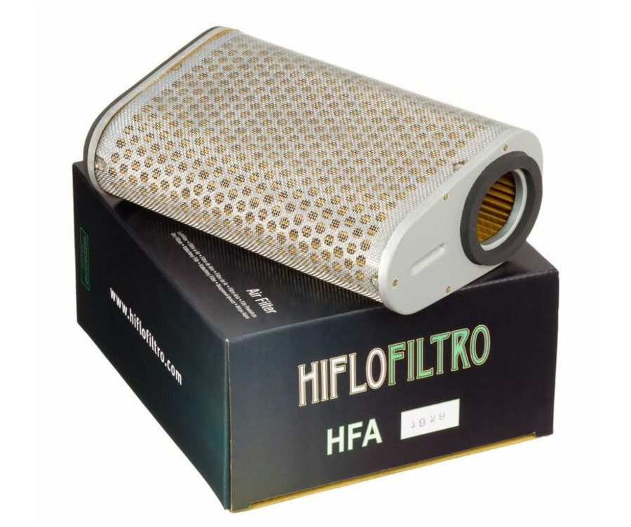 Filtre à air HIFLOFILTRO - HFA1929 Honda CBF1000