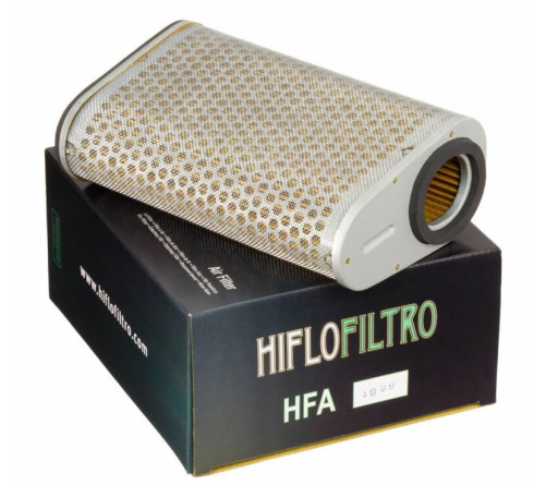 Filtre à air HIFLOFILTRO - HFA1929 Honda CBF1000 - 1097630