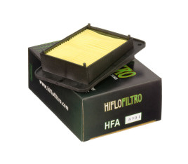 Filtre à air HIFLOFILTRO - HFA5101 - 1097652