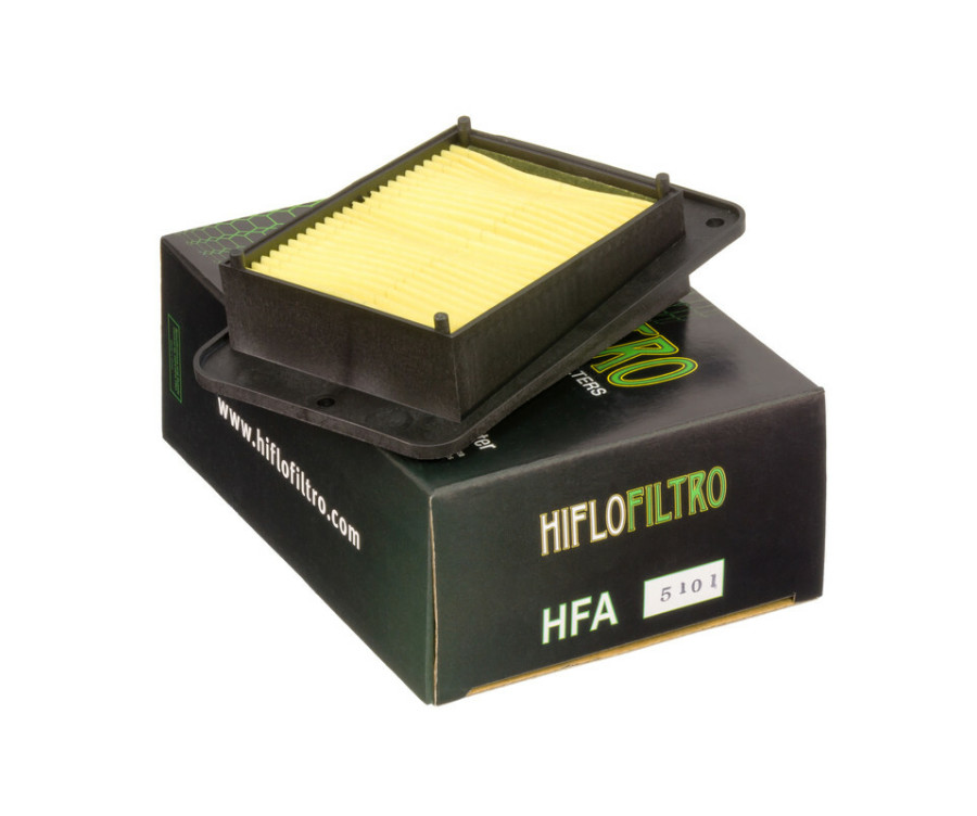 Filtre à air HIFLOFILTRO - HFA5101