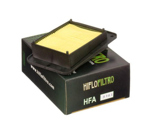 Filtre à air HIFLOFILTRO - HFA5101 - 1097652