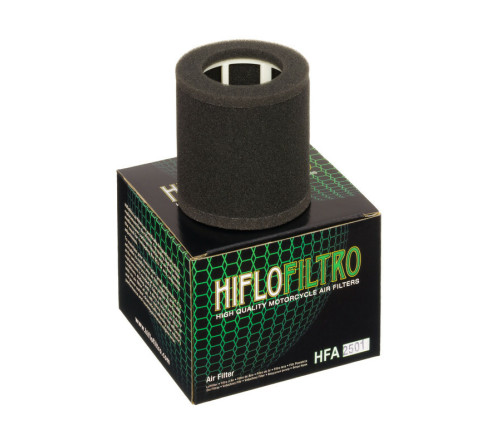 Filtre à air HIFLOFILTRO - HFA2501 Kawasaki EN500 Vulcan - 1097405