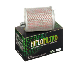 Filtre à air HIFLOFILTRO - HFA1920 Honda VTR1000 SP1/SP2 - 1097475