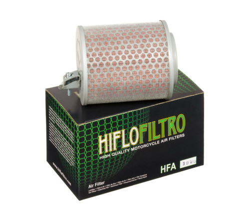 Filtre à air HIFLOFILTRO - HFA1920 Honda VTR1000 SP1/SP2 - 1097475