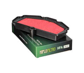 Filtre à air HIFLOFILTRO - HFA2610 Kawasaki En650 Vulcan - 1097520