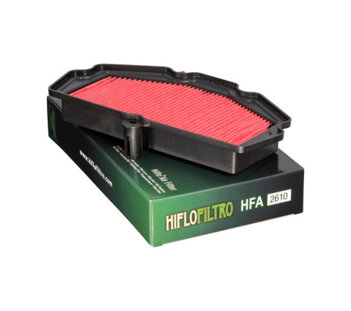 Filtre à air HIFLOFILTRO - HFA2610 Kawasaki En650 Vulcan - 1097520