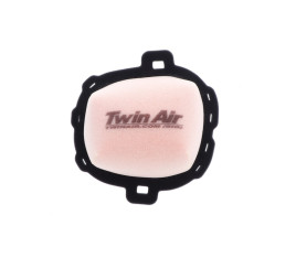 Filtre à air TWIN AIR - 150230 Honda CRF450R/RWE - 1090270