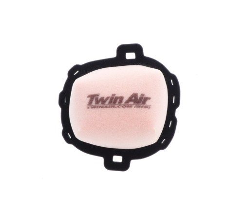 Filtre à air TWIN AIR - 150230 Honda CRF450R/RWE - 1090270