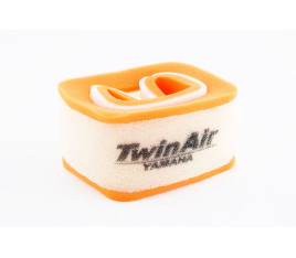 Filtre à air TWIN AIR GP - 152601 Yamaha XT600Z - 1096805