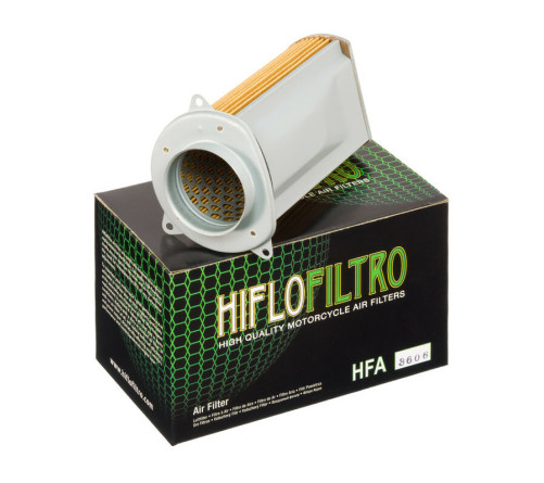 Filtre à air HIFLOFILTRO - HFA3606 Suzuki VS750/VS800 - 1097673