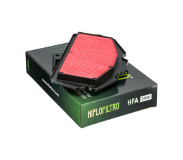 Filtre à air HIFLOFILTRO - HFA2406 Kawasaki Ninja 400 - 1097090