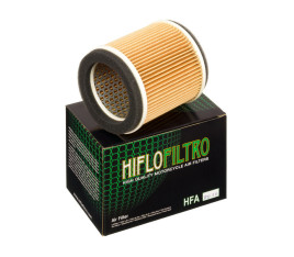 Filtre à air HIFLOFILTRO - HFA2910 Kawasaki ZRX1100/ZRX1200 - 1097276