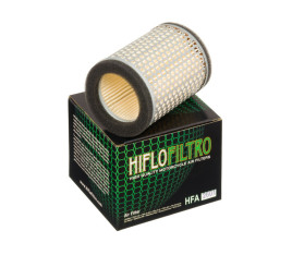 Filtre à air HIFLOFILTRO - HFA2601 Kawasaki KZ650/Z650 - 1097240