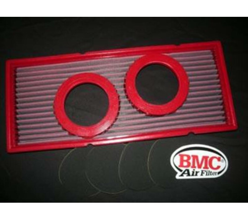 Filtre à air BMC - FM492/20 KTM 950 - 1097783