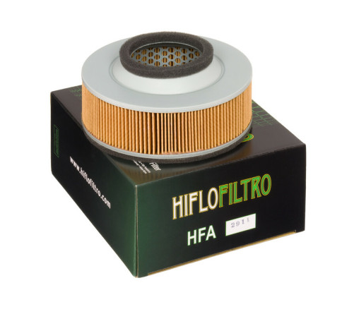 Filtre à air HIFLOFILTRO - HFA2911 Kawasaki - 1097191