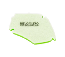 Filtre à air HIFLOFILTRO - HFA5212 Gilera Easy Moving 50 - 1098027