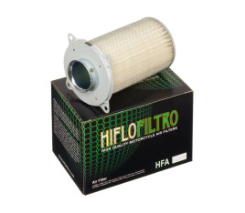 Filtre à air HIFLOFILTRO - HFA3909 Suzuki GSX1400 - 1097355