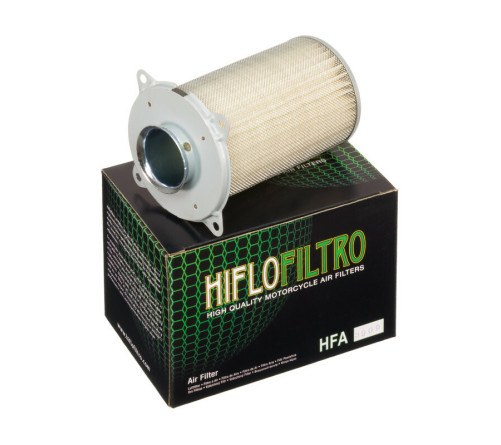 Filtre à air HIFLOFILTRO - HFA3909 Suzuki GSX1400 - 1097355