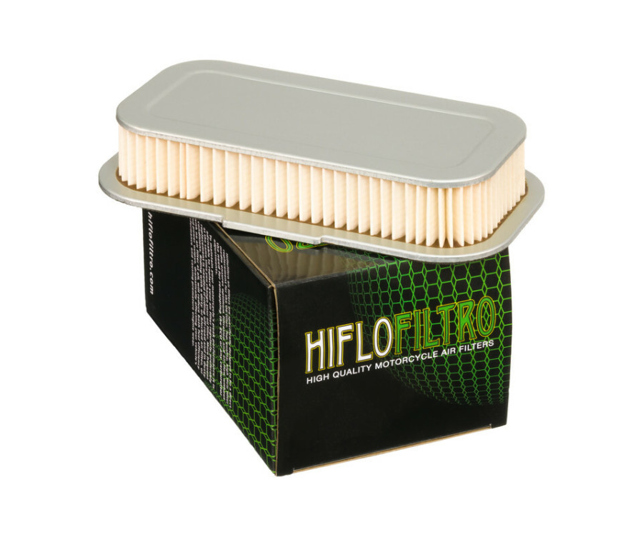 Filtre à air HIFLOFILTRO - HFA4503 Yamaha XZ550