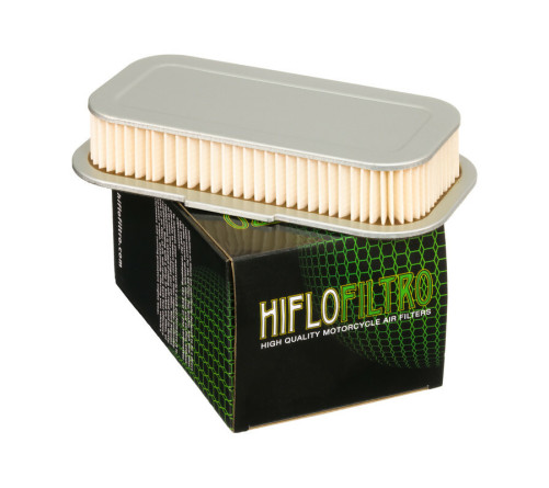 Filtre à air HIFLOFILTRO - HFA4503 Yamaha XZ550 - 1097091