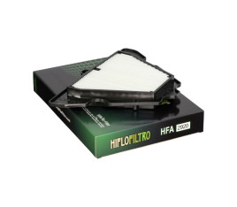 Filtre à air HIFLOFILTRO - HFA2920 Kawasaki Z1000 - 1097212