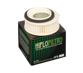 Filtre à air HIFLOFILTRO - HFA4607 Yamaha XVS650 - 1097651