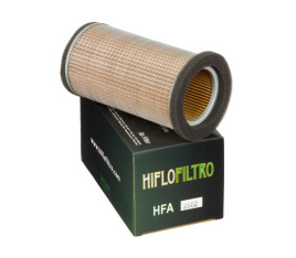 Filtre à air HIFLOFILTRO - HFA2502 Kawasaki ER-5 - 1097447