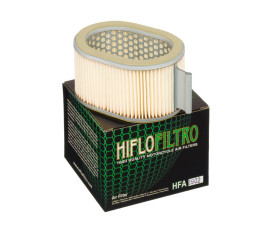 Filtre à air HIFLOFILTRO - HFA2902 Kawasaki Z900 - 1097180