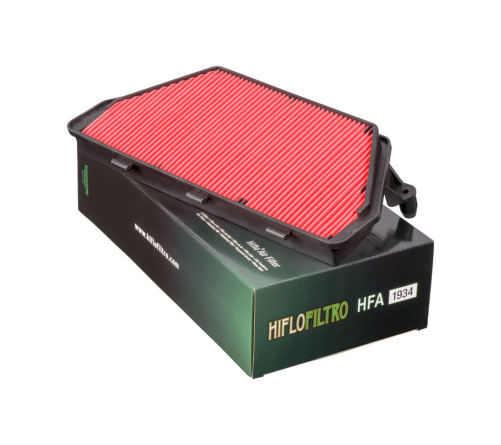 Filtre à air HIFLOFILTRO - HFA1934 - 1098003