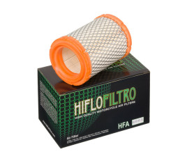 Filtre à air HIFLOFILTRO - HFA6001 Ducati - 1097548