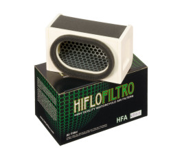 Filtre à air HIFLOFILTRO - HFA2703 Kawasaki - 1097680