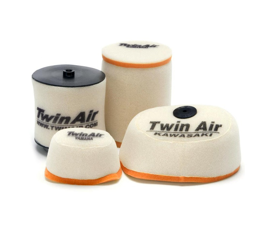 Filtre à air TWIN AIR - 158062 Scorpa