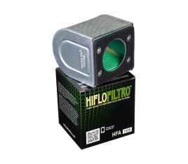 Filtre à air HIFLOFILTRO - HFA1509 - 1118835