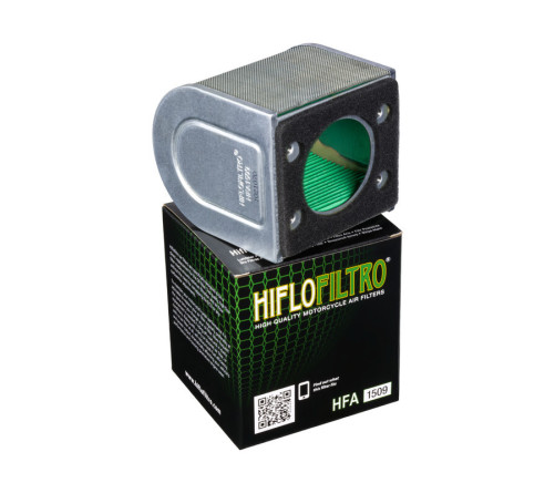 Filtre à air HIFLOFILTRO - HFA1509