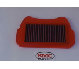 Filtre à air BMC - FM115/24 Honda VFR750F - 1097402