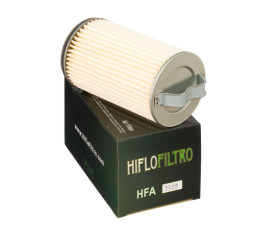 Filtre à air HIFLOFILTRO - HFA3902 Suzuki - 1097259