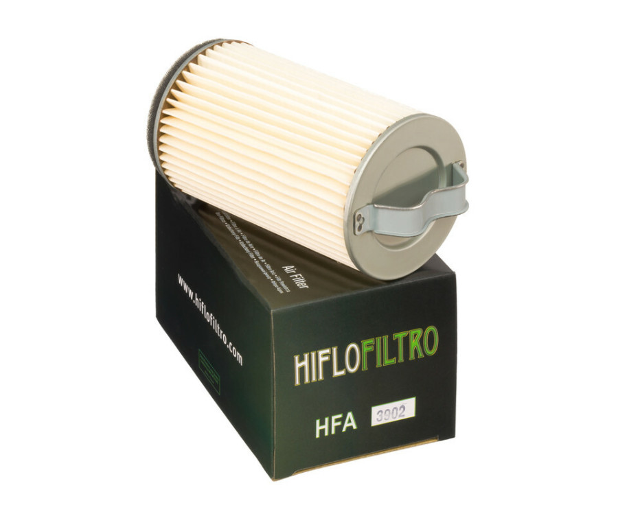 Filtre à air HIFLOFILTRO - HFA3902 Suzuki