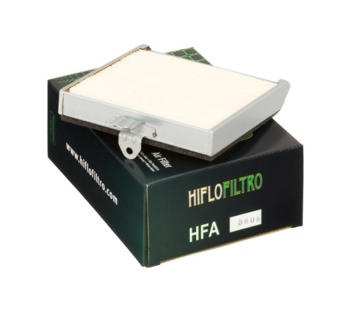 Filtre à air HIFLOFILTRO - HFA3608 Suzuki - 1097213