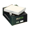 Filtre à air HIFLOFILTRO - HFA3608 Suzuki