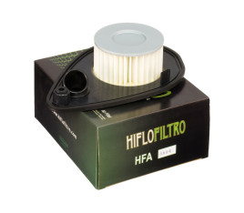 Filtre à air HIFLOFILTRO - HFA3804 Suzuki VZ800 Marauder - 1097503