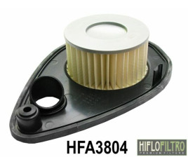 Filtre à air HIFLOFILTRO - HFA3804 Suzuki VZ800 Marauder