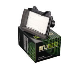 Filtre à air HIFLOFILTRO - HFA4512 Yamaha T-Max 530 (Left-hand side) - 1097270